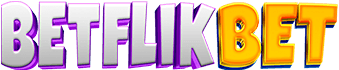Betflikbet